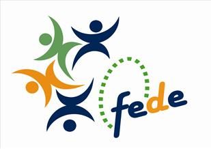 I Congreso FEDE, 23 de Septiembre 2017