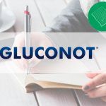 Gluconot, tú cuaderno para gestionar la diabetes