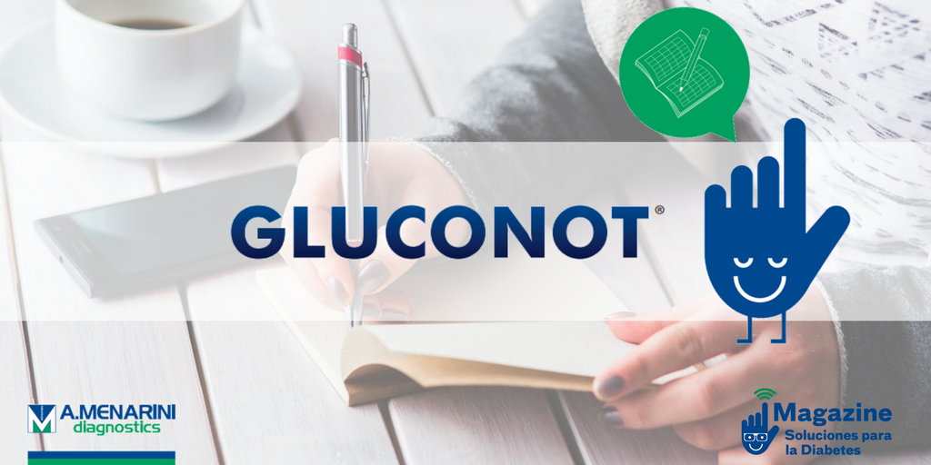 diabetes glucosa libro de registro pdf