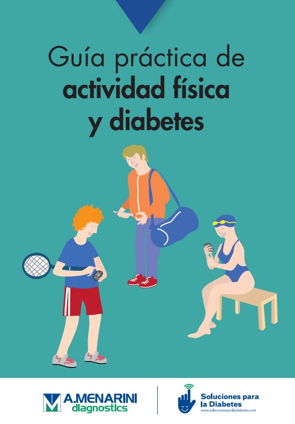 Guia-actividad-fisica-diabetes Guía actividad física y diabetes