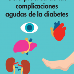 Guía práctica de las complicaciones agudas de la diabetes