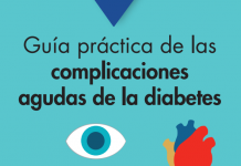 Guía práctica de las complicaciones agudas de la diabetes