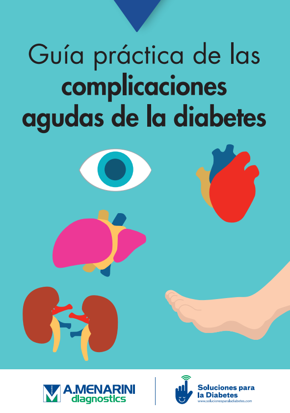 Guia-complicaciones-agudas-diabetes Guía práctica de las complicaciones agudas de la diabetes