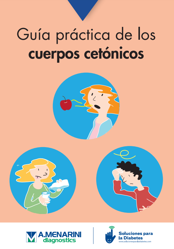 Guia-cuerpos-cetonicos Guía práctica de los cuerpos cetónicos