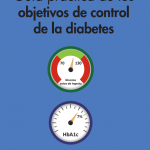 Guía práctica de los objetivos de control