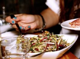Nuevos medidores sin pinchazo para la diabetes