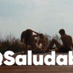 Portada vídeo: +QSaludable-portada-video-presentacion-Menarini