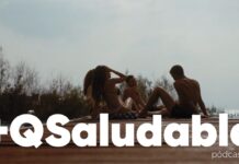 Portada vídeo: +QSaludable-portada-video-presentacion-Menarini