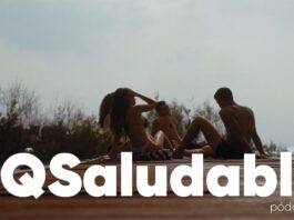 Portada vídeo: +QSaludable-portada-video-presentacion-Menarini