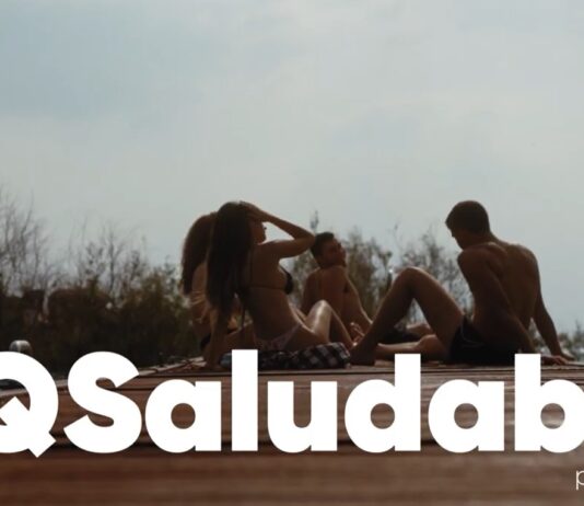 Portada vídeo: +QSaludable-portada-video-presentacion-Menarini