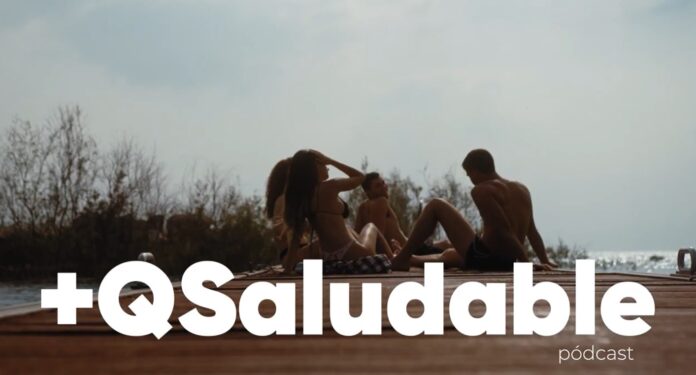 Portada vídeo: +QSaludable-portada-video-presentacion-Menarini