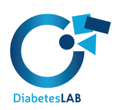 Diabeteslab espacio informativo y divulgativo sobre diabetes