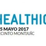 Cartel Healthio