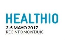 Cartel Healthio