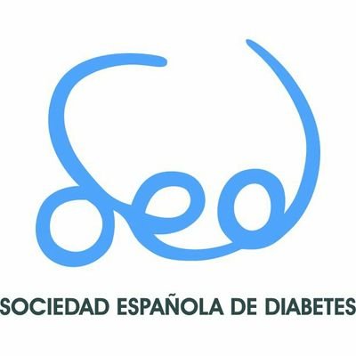 Sociedad Española de Diabetes
