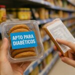 Una- mano- sosteniendo- celulas-microorganimos- tenemos -2