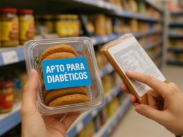 Una- mano- sosteniendo- celulas-microorganimos- tenemos -2