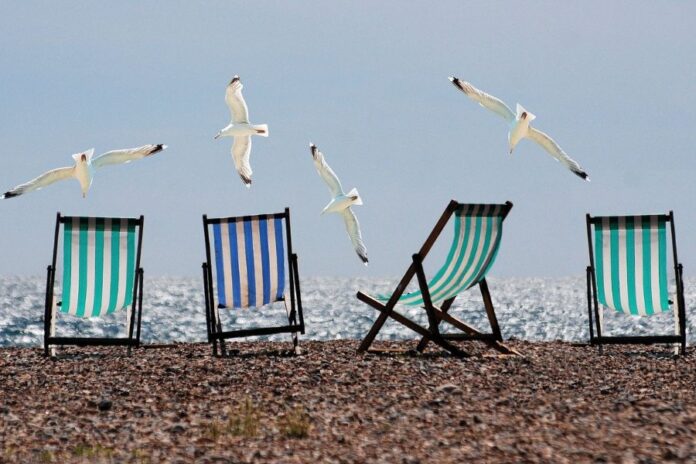 consejos personas con diabetes en verano