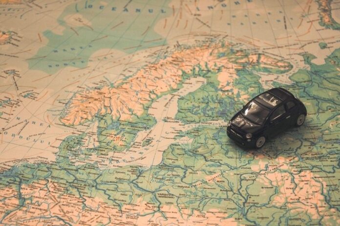 Viajar-con-diabetes Preparar correctamente la maleta es imprescindible para evitar posibles complicaciones de la diabetes