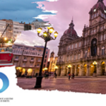 Imagen cabecera web XXXVI Congreso Nacional FSED