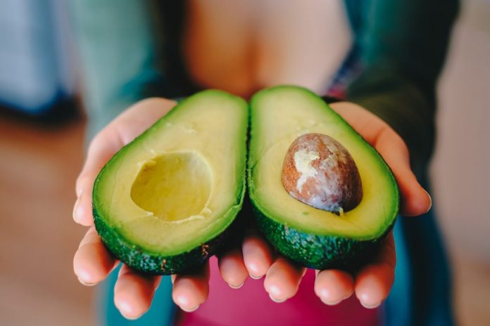 Aguacate Un Gran Aliado De Las Personas Con Diabetes Imagazine