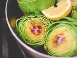 las mejores recetas de la noche para la diabetes