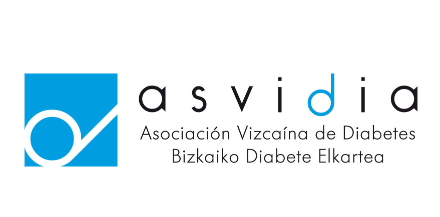 Asociación Vizcaína de Diabetes