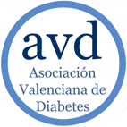 Asociación Valenciana de diabetes