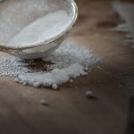 El proyecto sinAzúcar.org te muestra cuánto azúcar ingieres sin saberlo