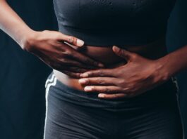 Lipohipertrofia diabetes