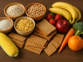 carbohidratos-fruta-pasta-verduras-que-lo-son