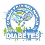 6ª Carrera y Caminata Popular por la Diabetes