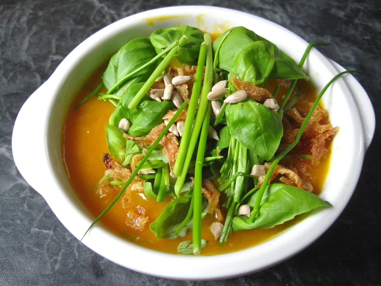 sopa de brócoli con diabetes sopa de brócoli con diabetes