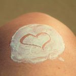 Importancia del cuidado de la piel en una persona con diabetes
