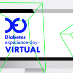 Diabetes Experience Day virtual 2020