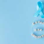 dia-internacional-de-la-diabetes