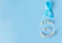 dia-internacional-de-la-diabetes