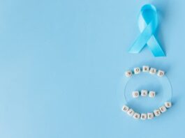 dia-internacional-de-la-diabetes