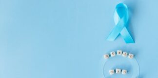 dia-internacional-de-la-diabetes