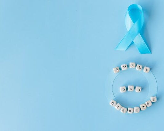 dia-internacional-de-la-diabetes