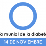 Día Mundial de la Diabetes