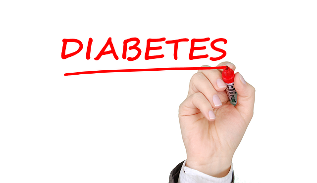 diabetes 1 lada diabetic myonecrosis symptoms