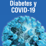 Diabetes y COVID-19