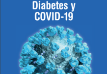 Diabetes y COVID-19