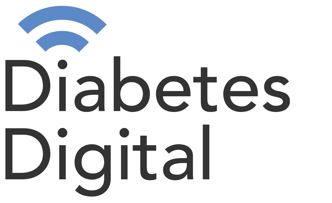 diabetes digital barcelona