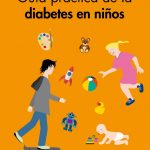 Guía de la diabetes en niños