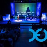 Diabetes Experience Day 2018 en Barcelona