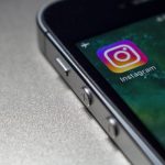 Cuentas de instagram relacionadas con la diabetes