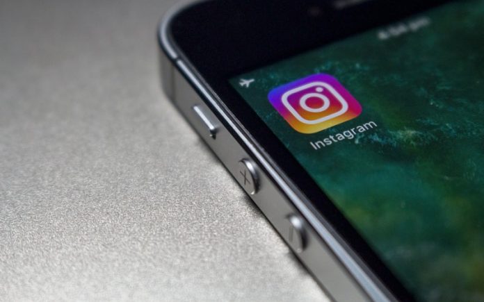 Cuentas de instagram relacionadas con la diabetes