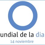 Día Mundial de la Diabetes